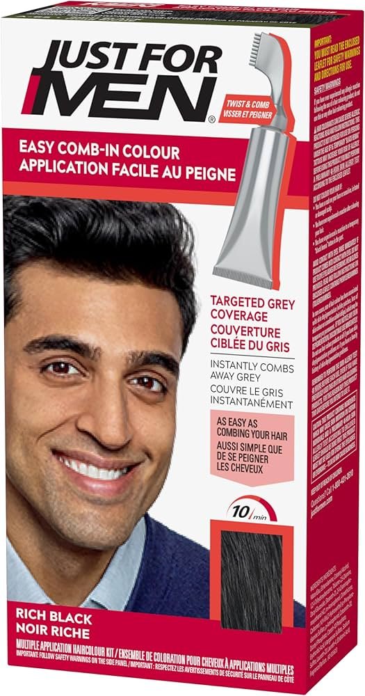 Image du produit